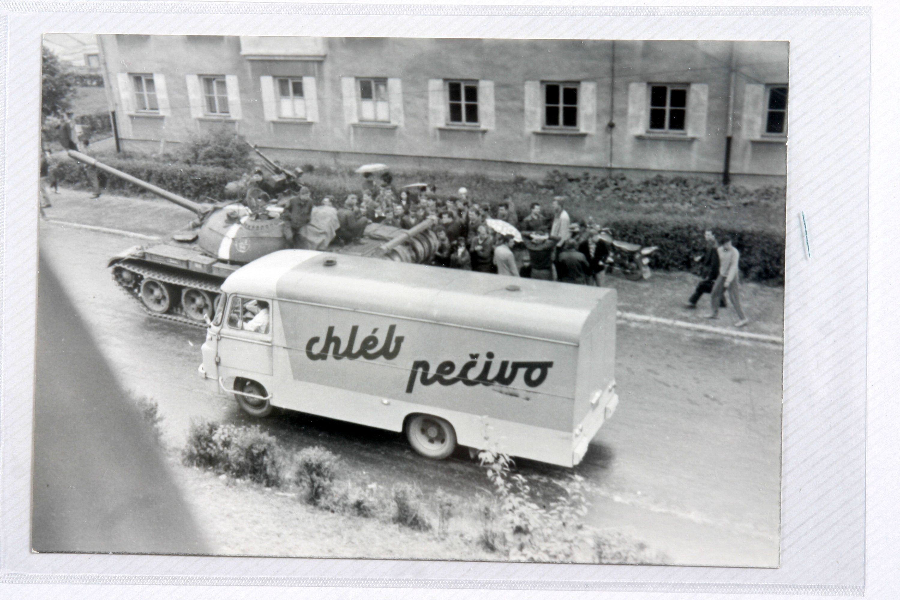 Fotografie