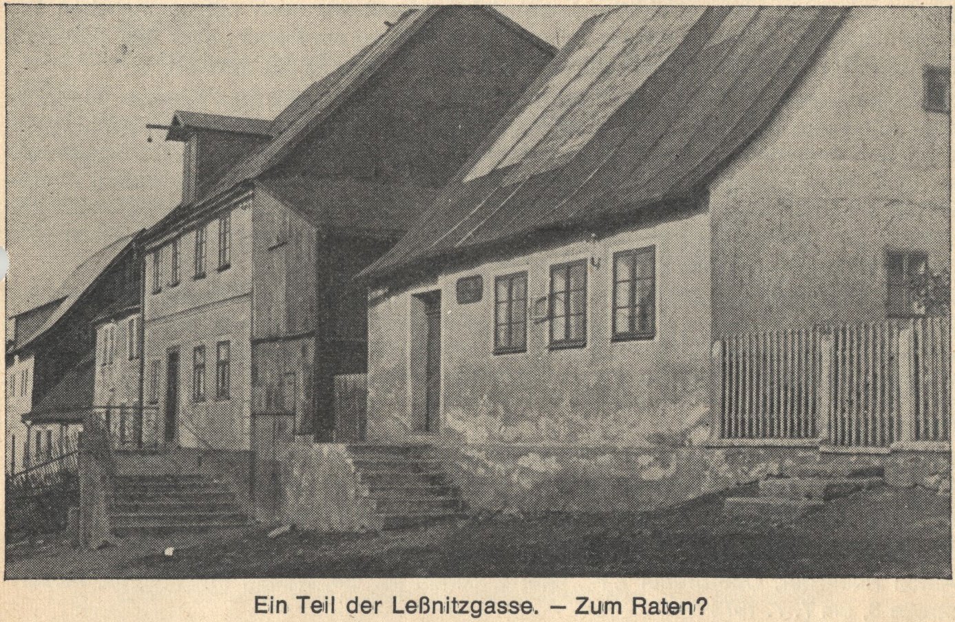 Fotografie