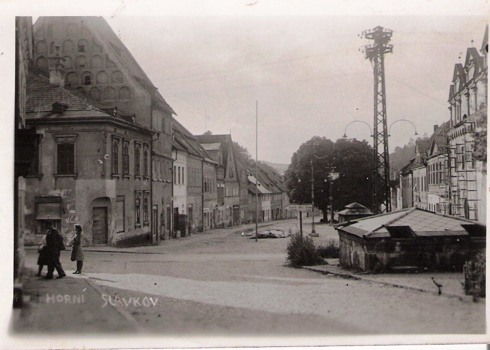Fotografie