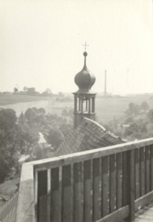 Fotografie