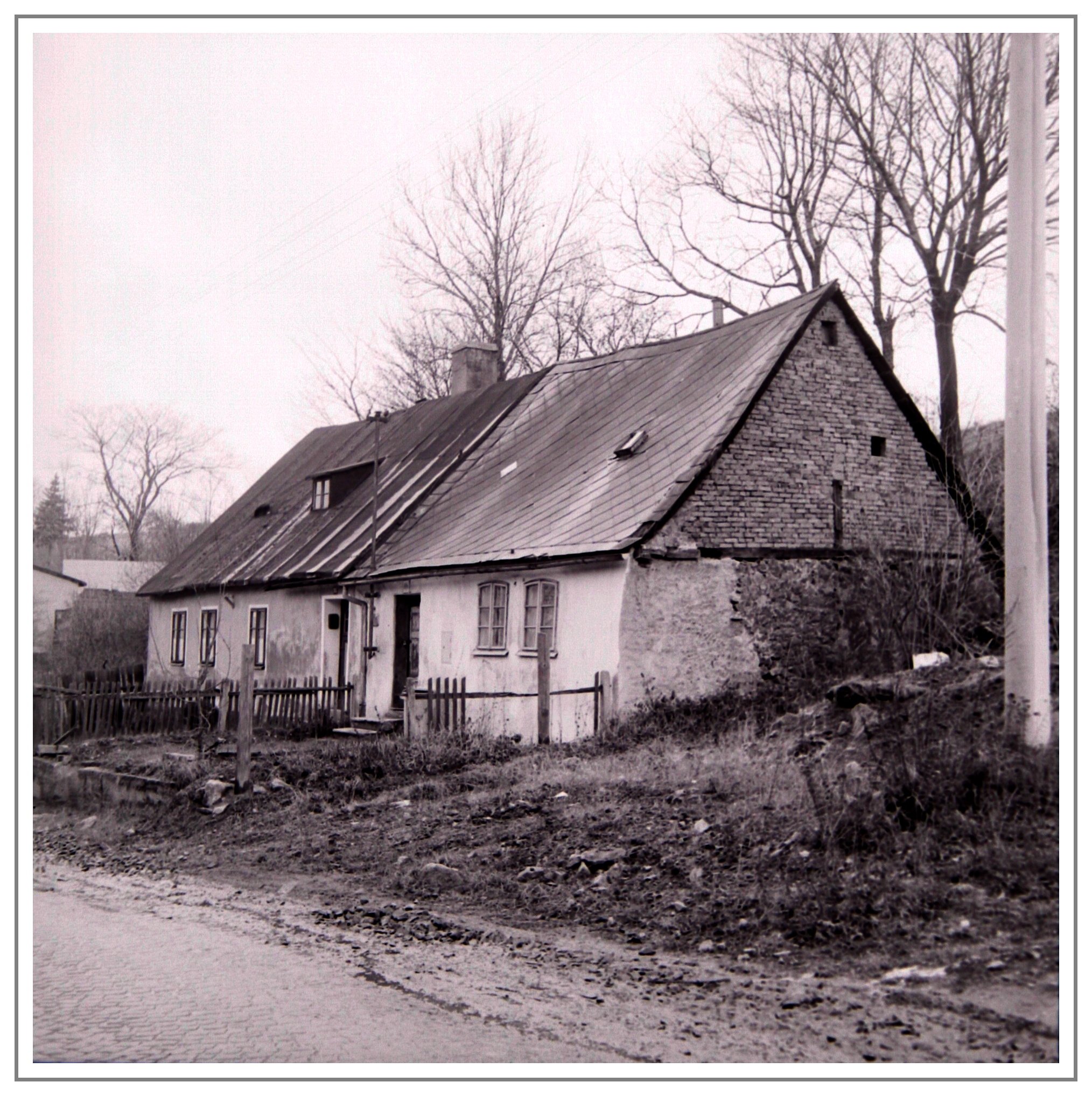 Fotografie