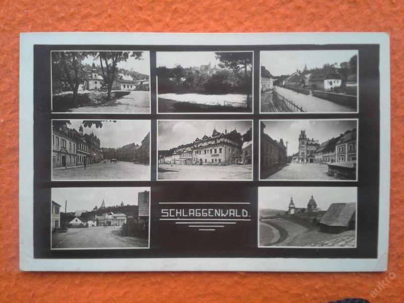 Fotografie