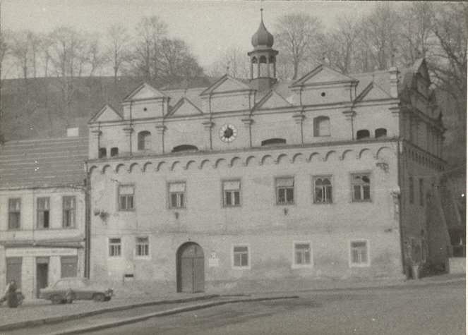 Fotografie