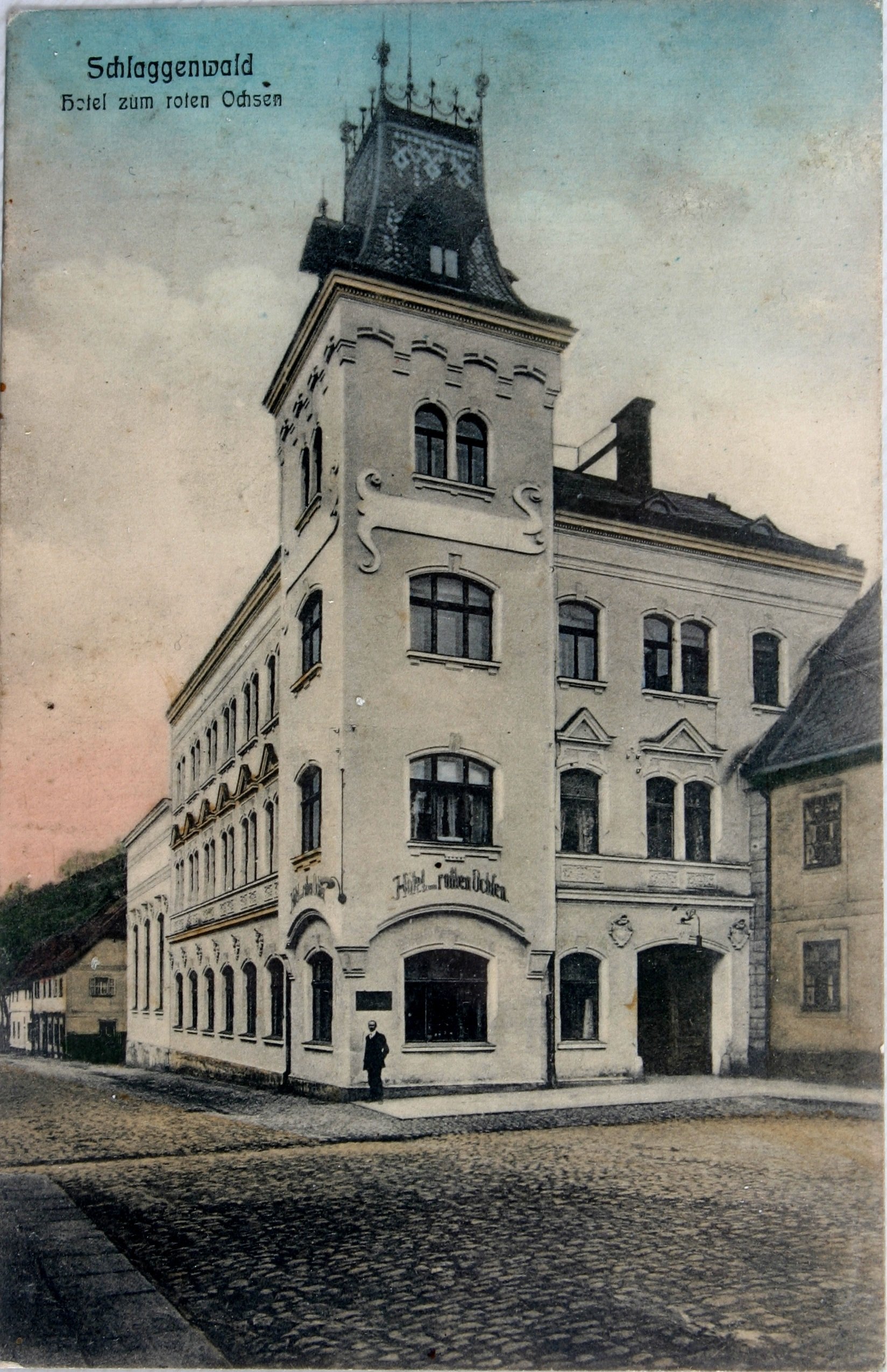 Fotografie