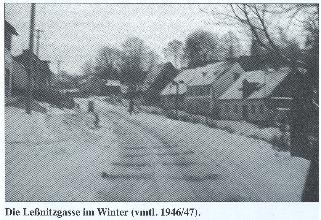 Fotografie