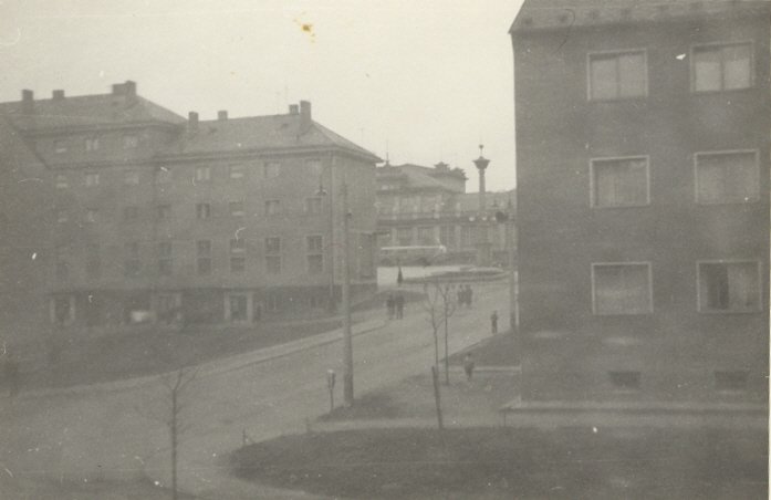 Fotografie