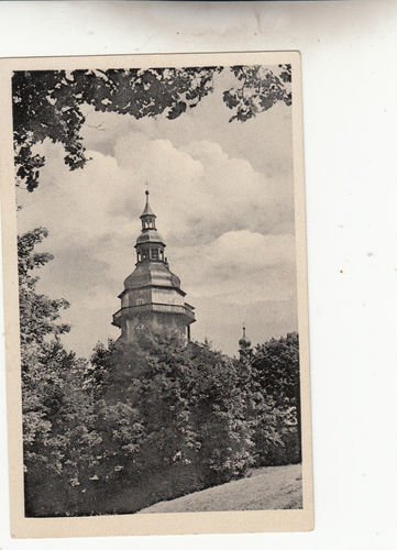 Fotografie