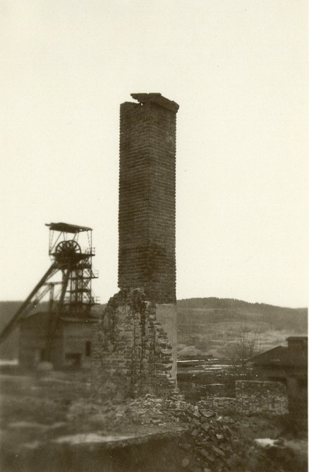Fotografie