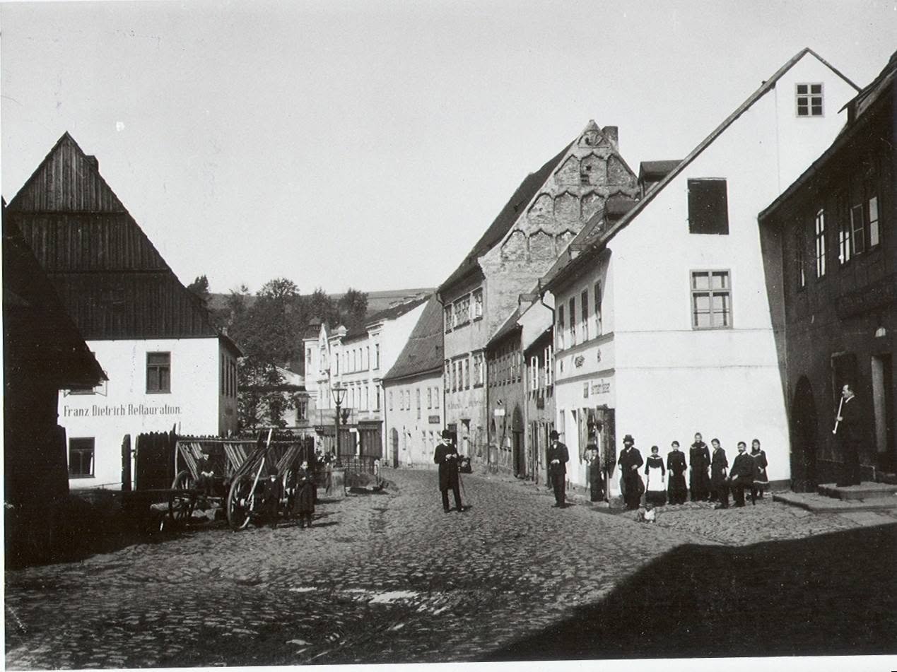 Fotografie