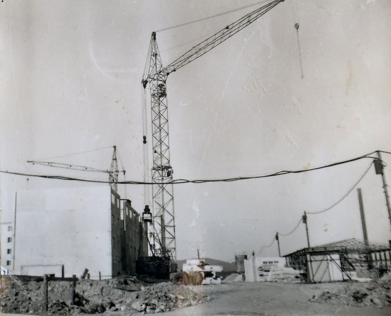 Fotografie