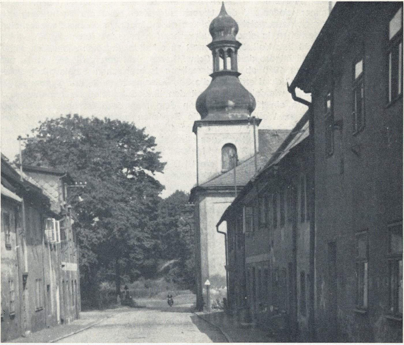 Fotografie
