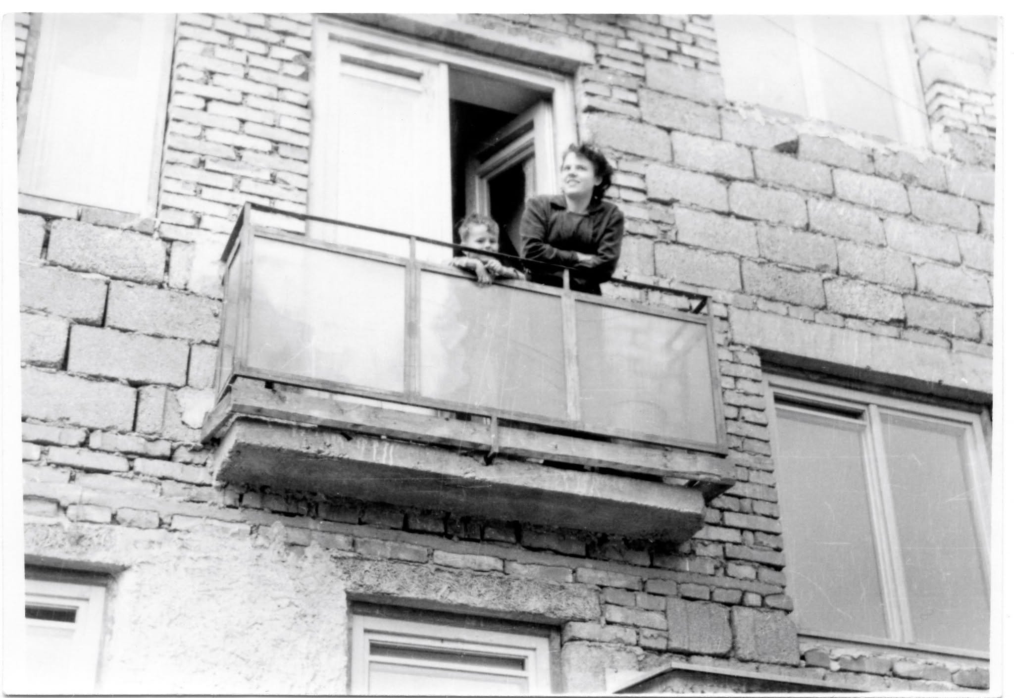 Fotografie