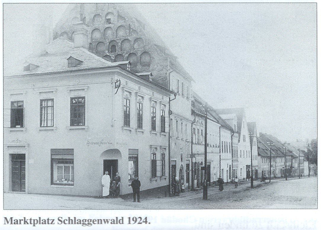 Fotografie