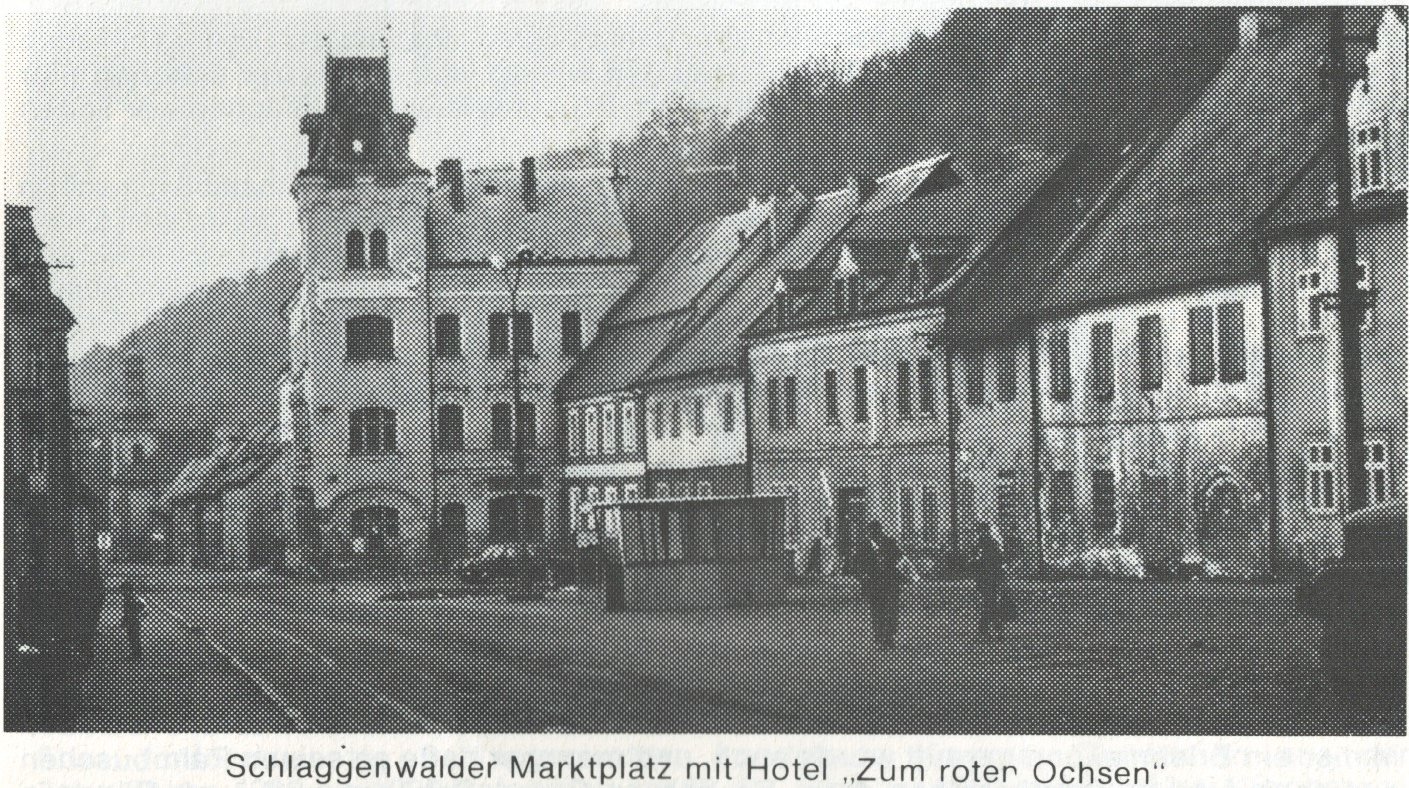 Fotografie