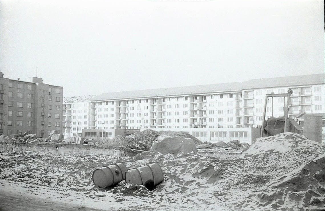 Fotografie