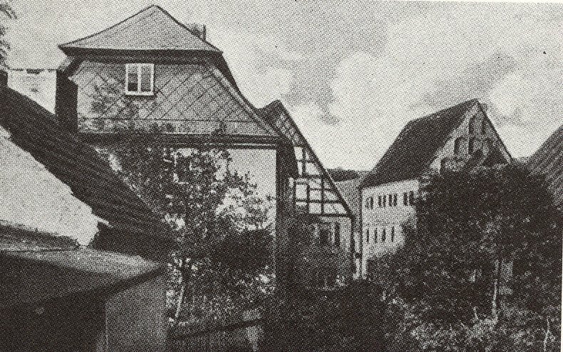 Fotografie