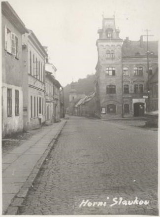 Fotografie