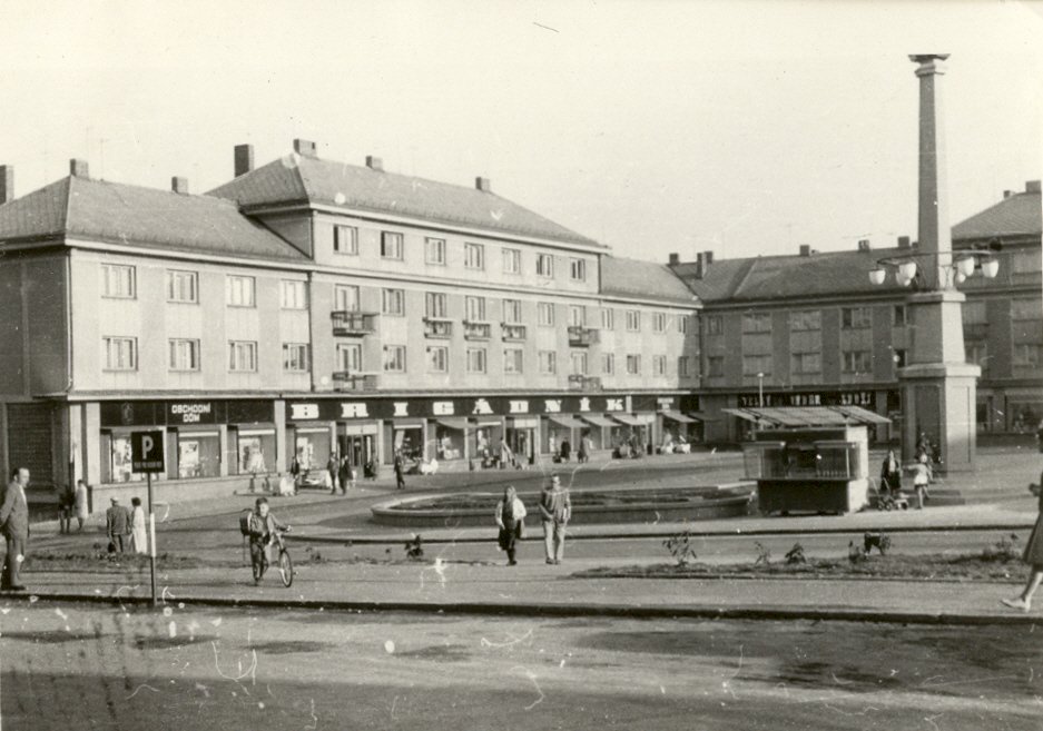 Fotografie