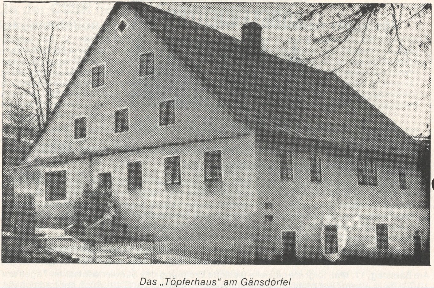 Fotografie