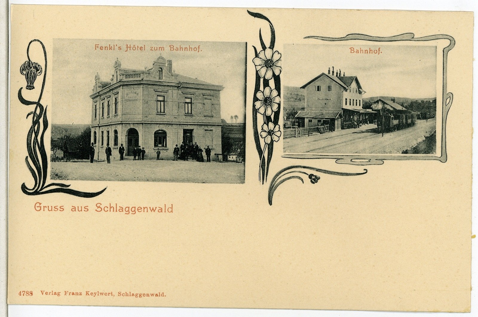 Fotografie