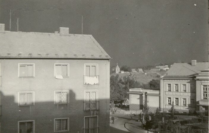 Fotografie