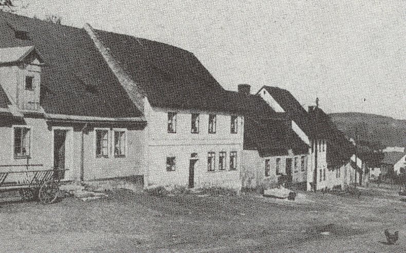 Fotografie