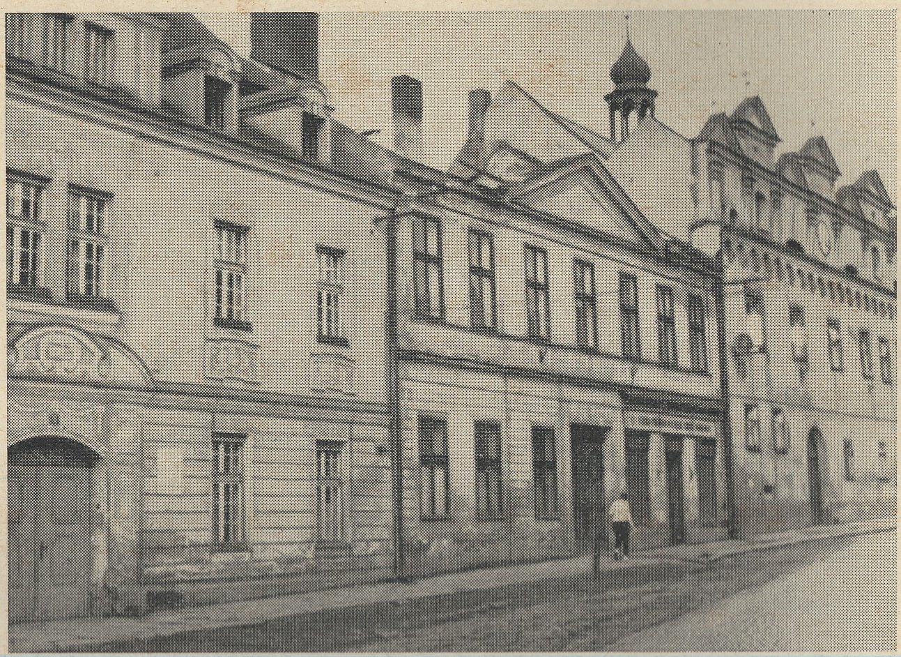 Fotografie