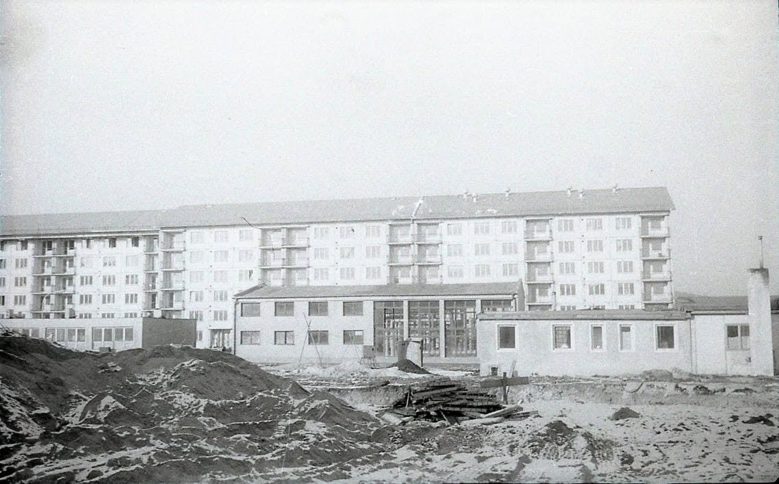 Fotografie