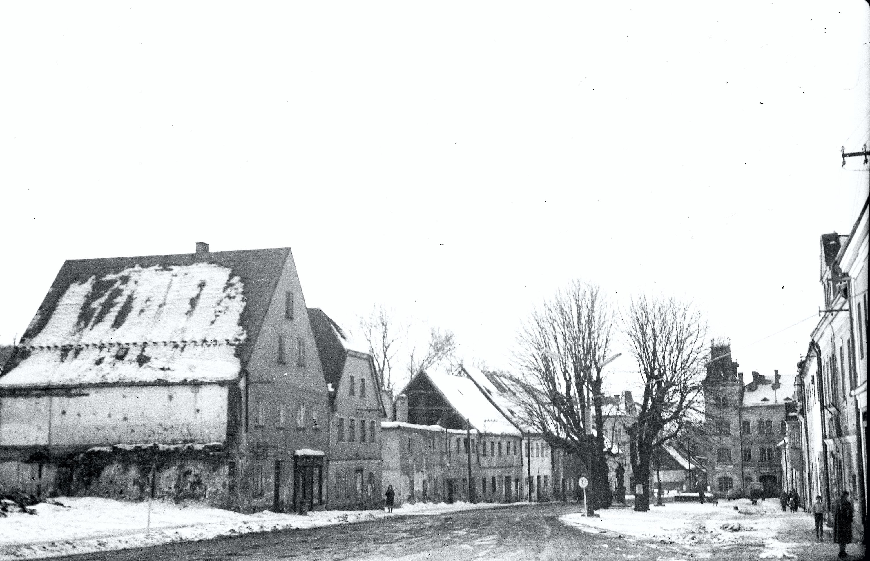 Fotografie