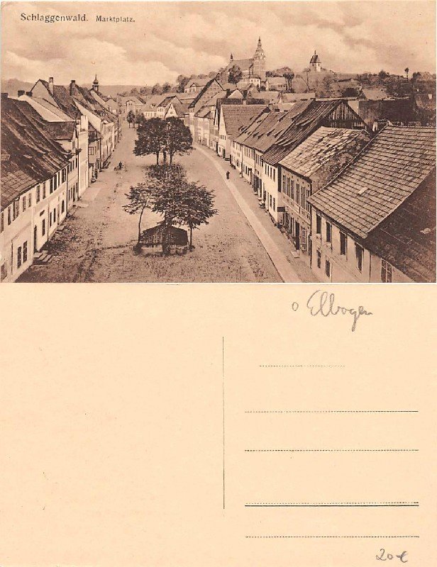 Fotografie
