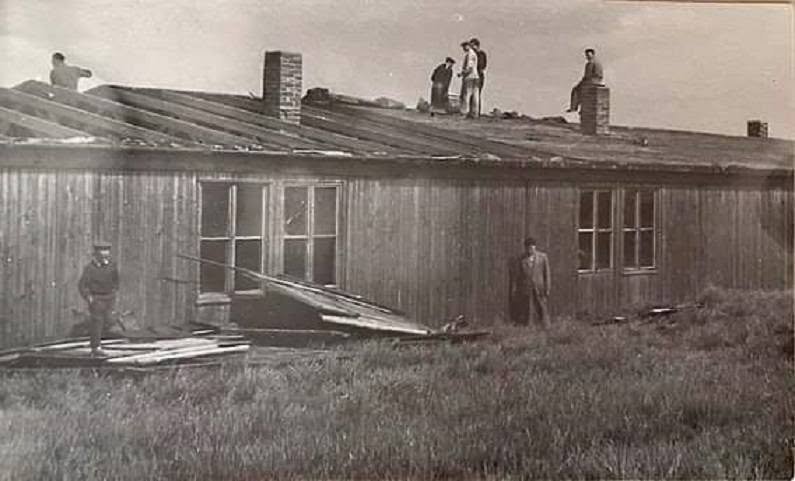 Fotografie
