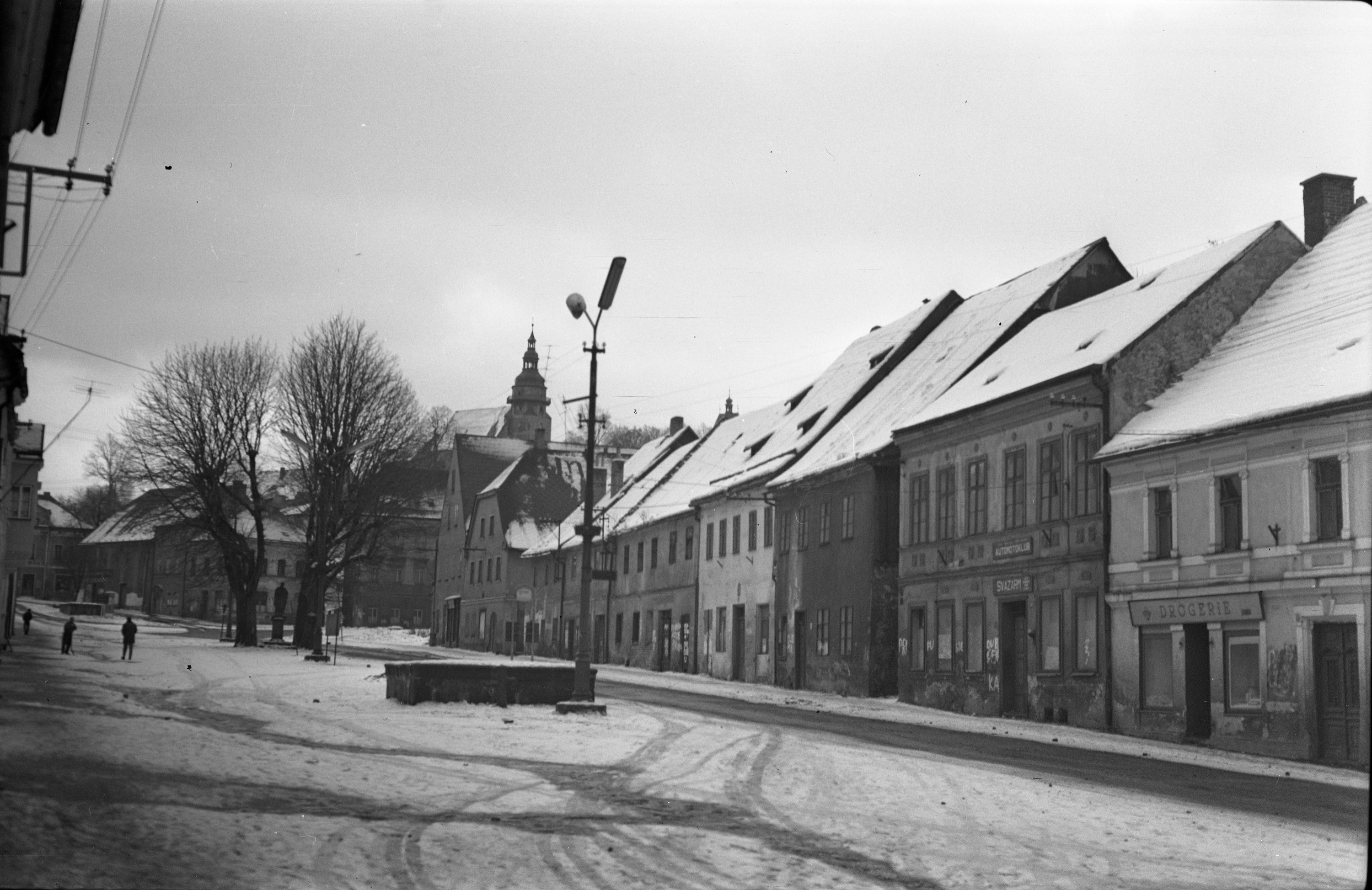 Fotografie