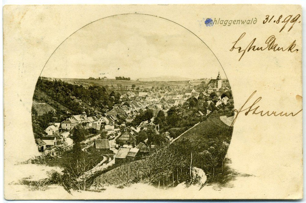 Fotografie