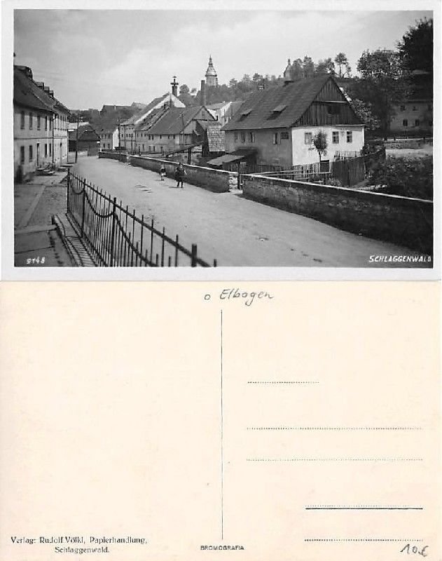Fotografie