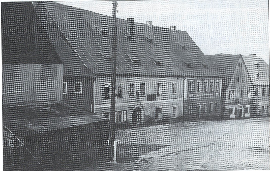 Fotografie