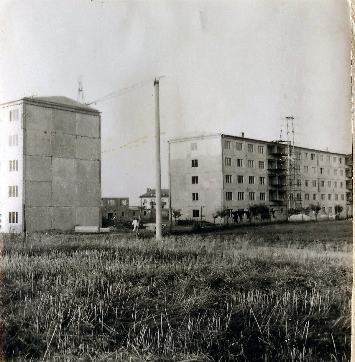 Fotografie