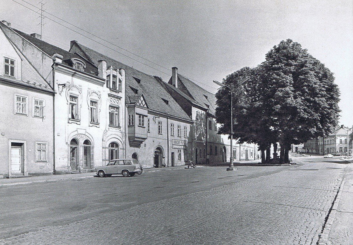 Fotografie