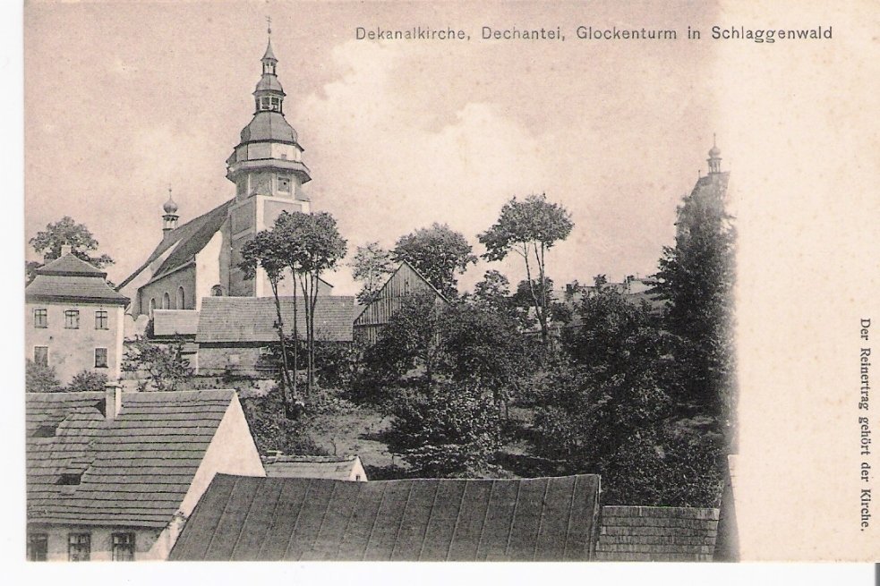 Fotografie