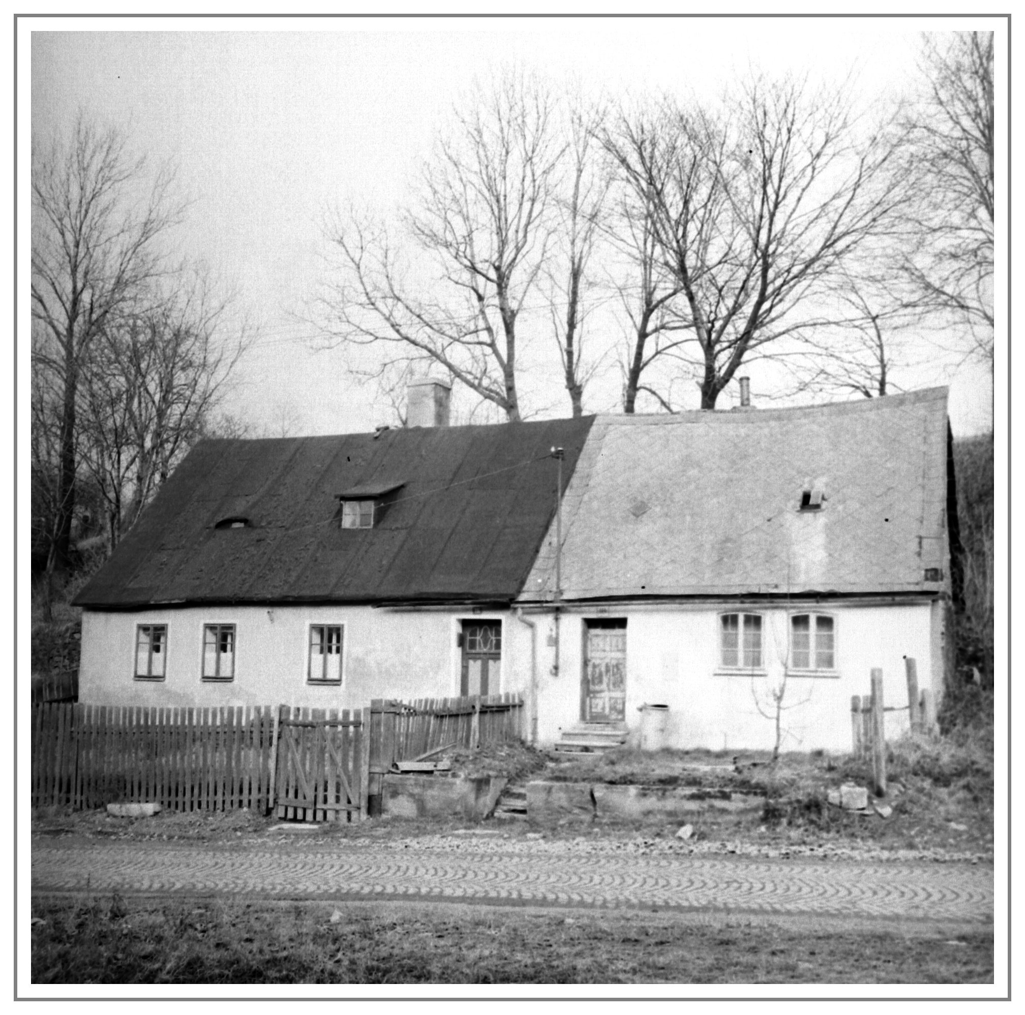 Fotografie