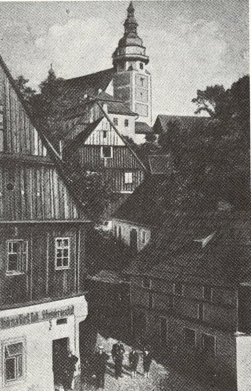 Fotografie