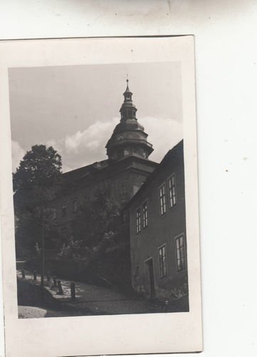 Fotografie