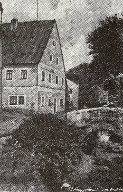 Fotografie