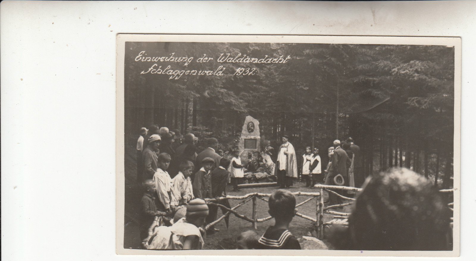 Fotografie