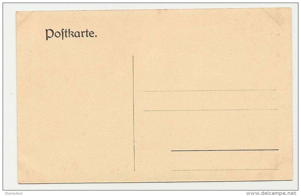 Fotografie