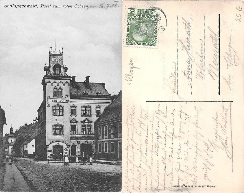 Fotografie