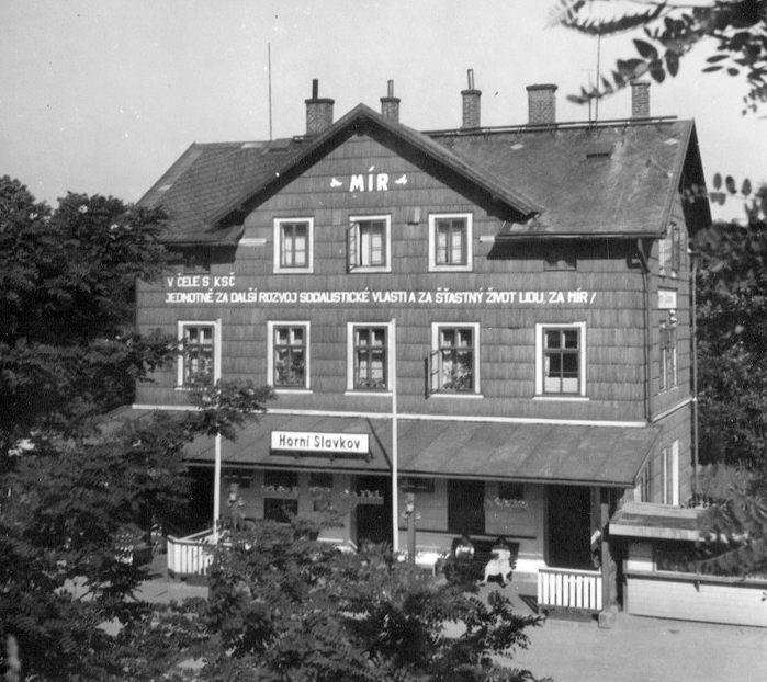 Fotografie