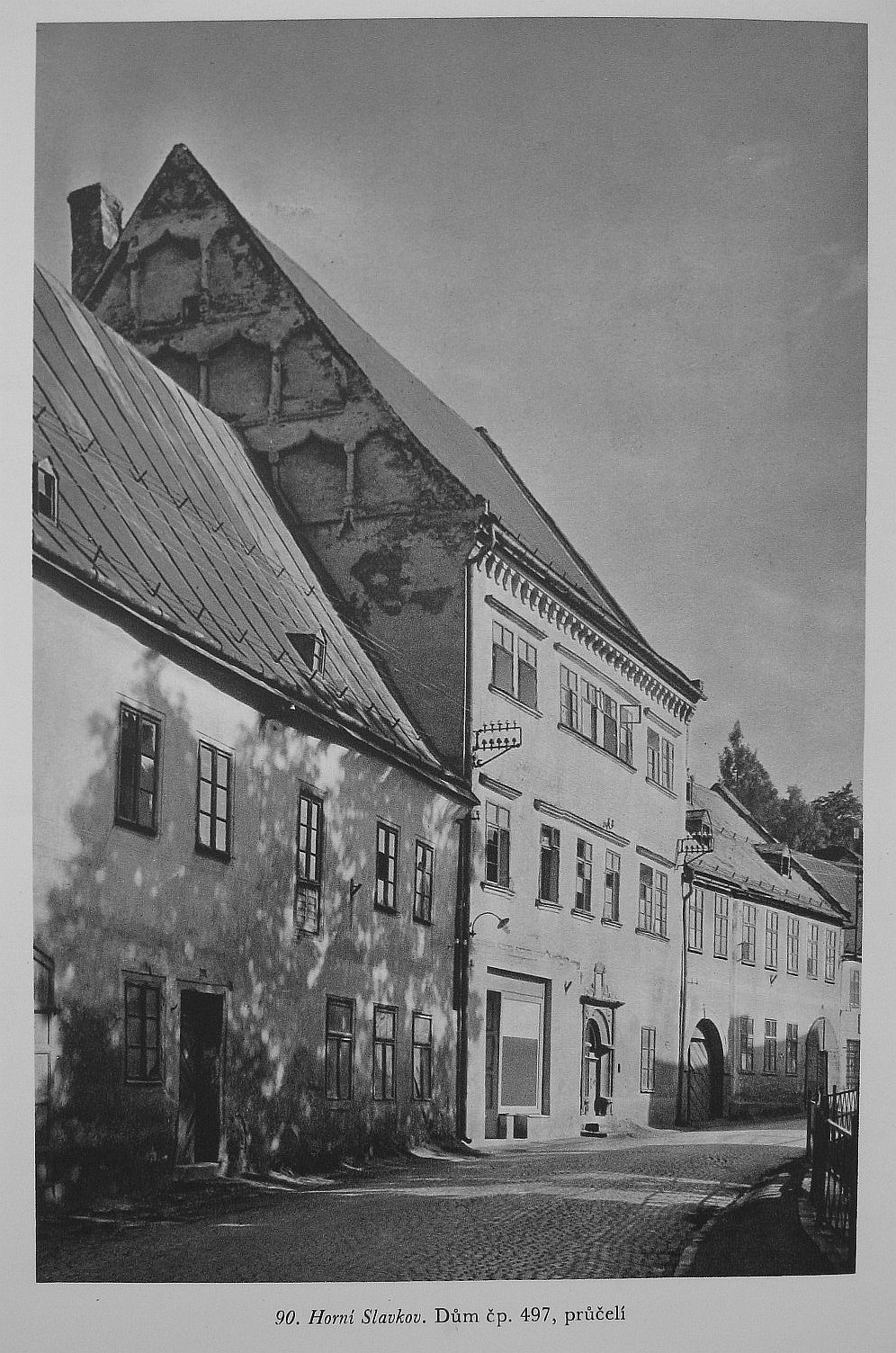 Fotografie