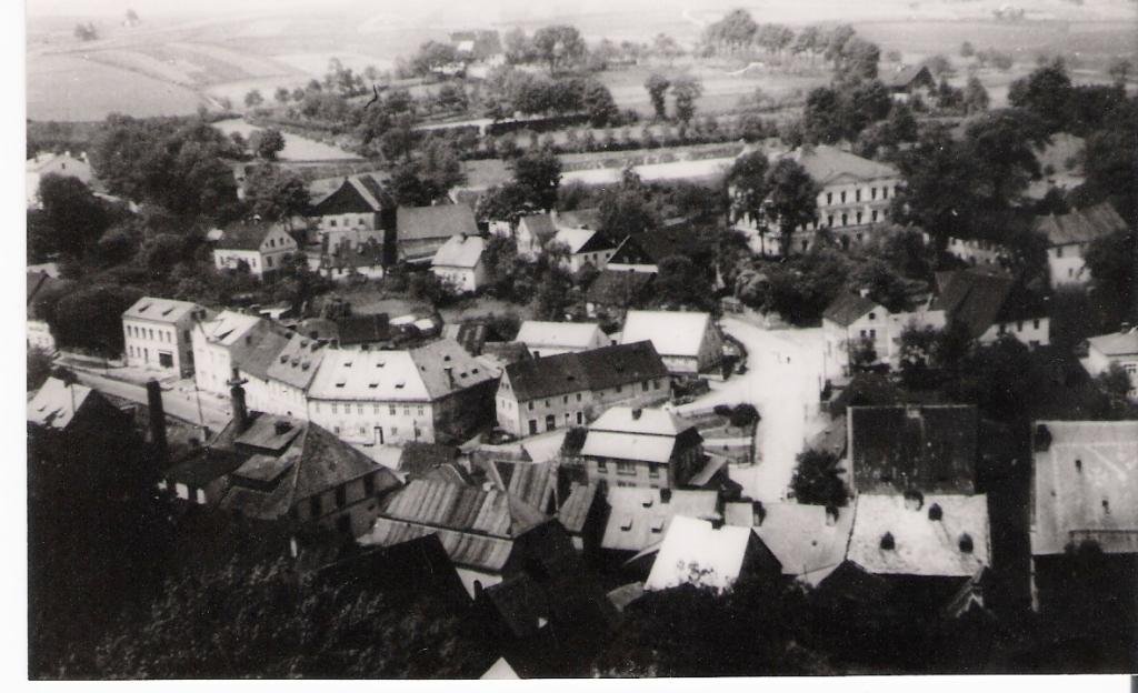 Fotografie
