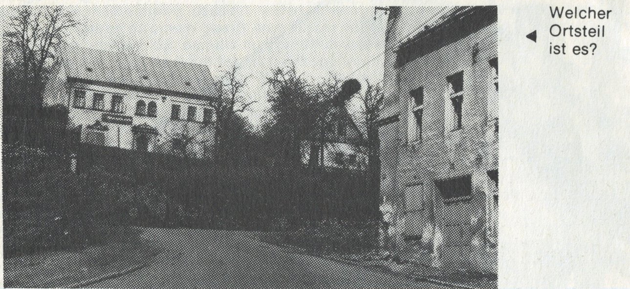 v pozadí dům č.p. 66