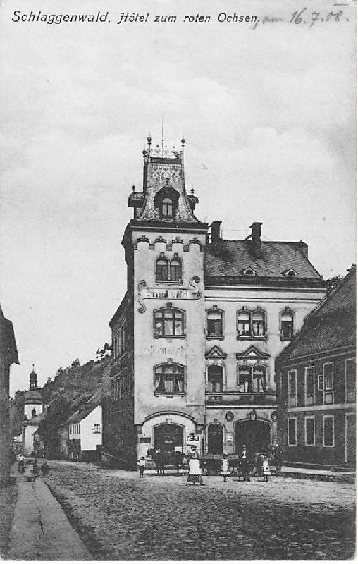 Fotografie